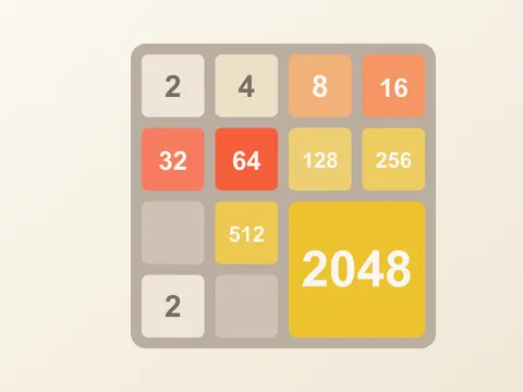 2048