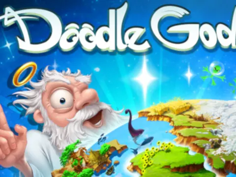 Doodle God: Ultimate Edition